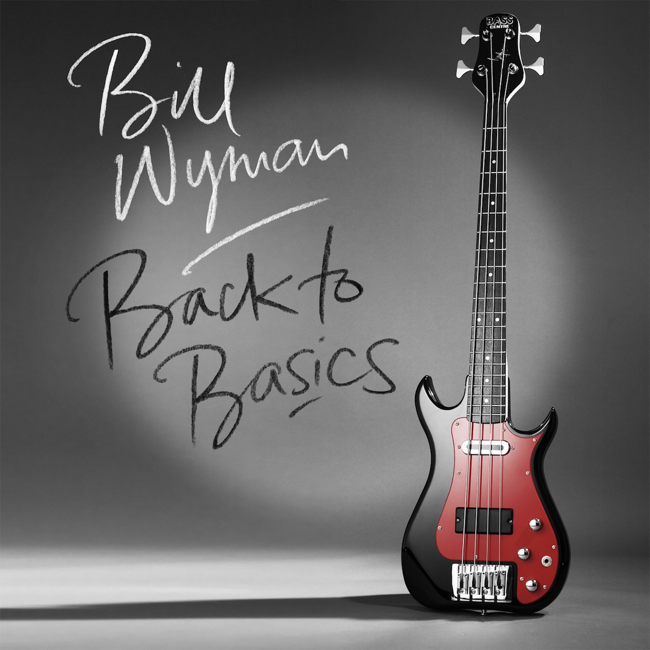 33. Bill Wyman - Back to Basics.jpg