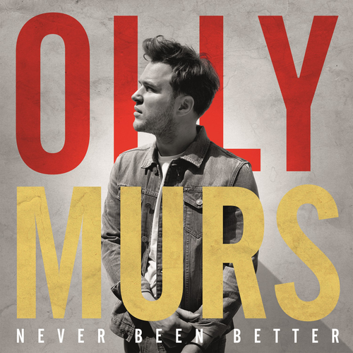32. olly-murs-never-been-better-album-cover-1412065589-custom-0.png