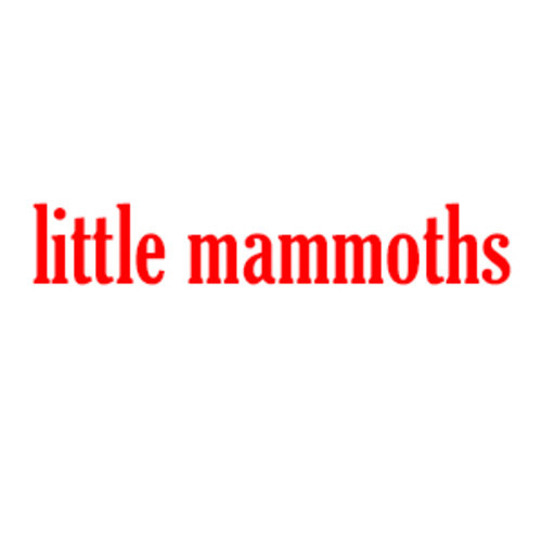 31. little mammoths.jpg