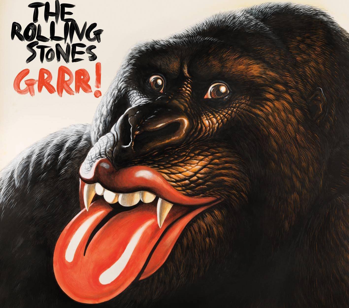 24. rollingStonesGRRalbum_large.jpg