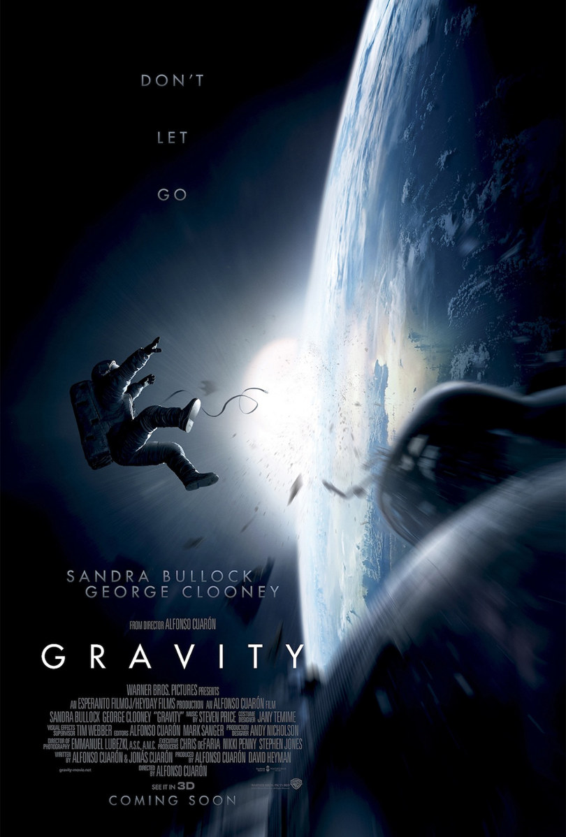 23. gravity-movie-poster.jpg