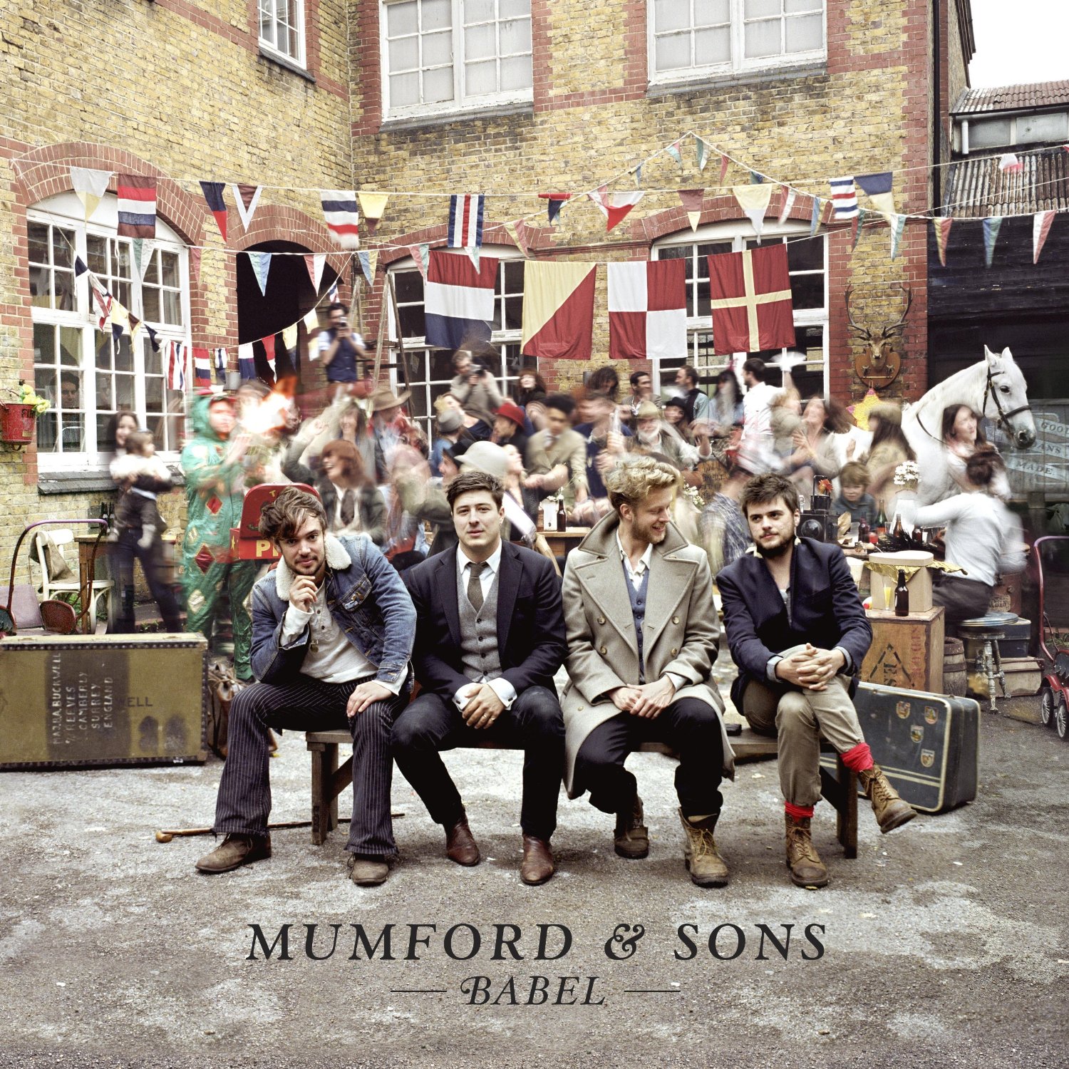 19. mumford - babel.jpg