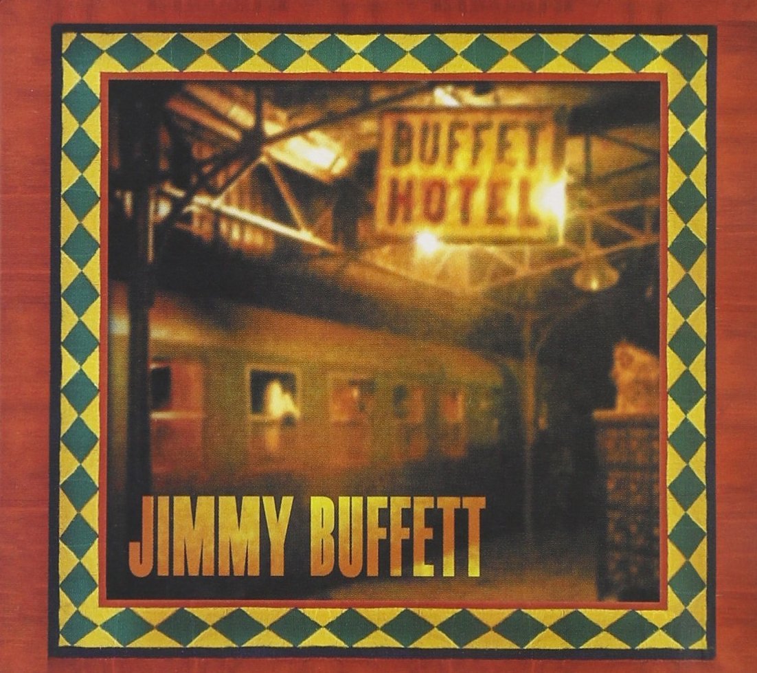 16. jimmy buffet - buffet hotel.jpg