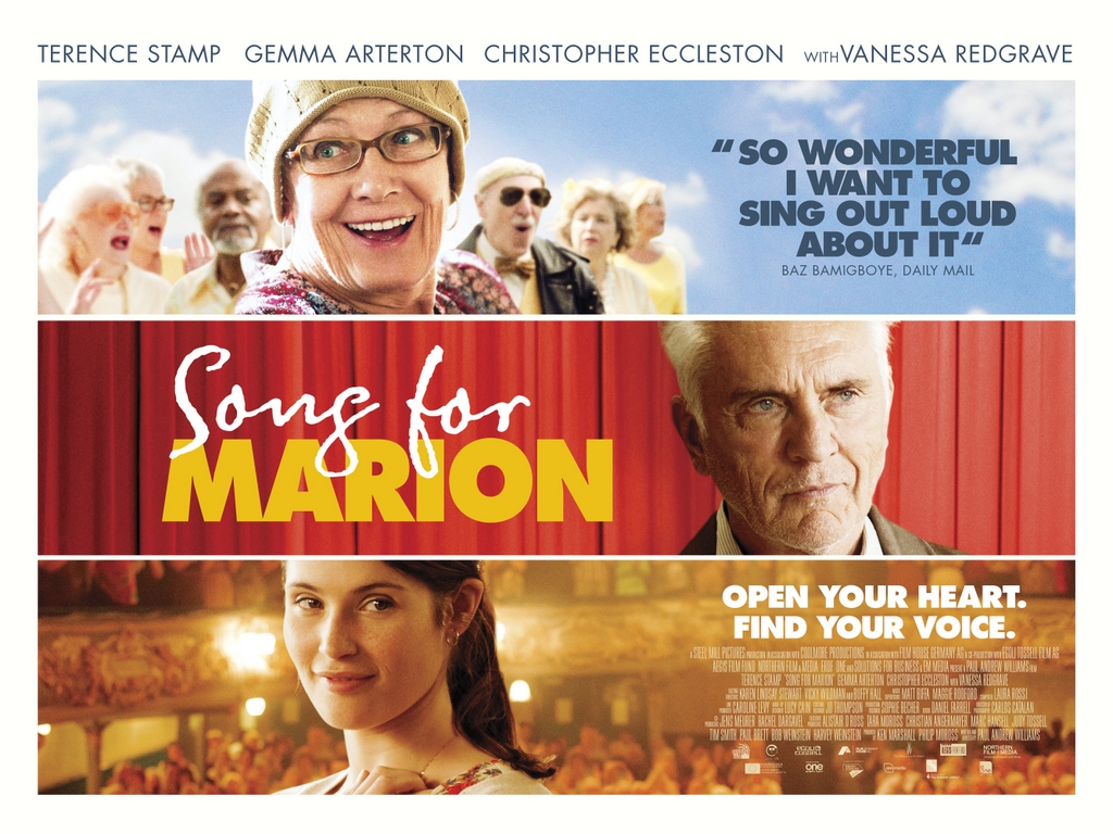 14. Song-for-Marion-UK-Poster.jpg