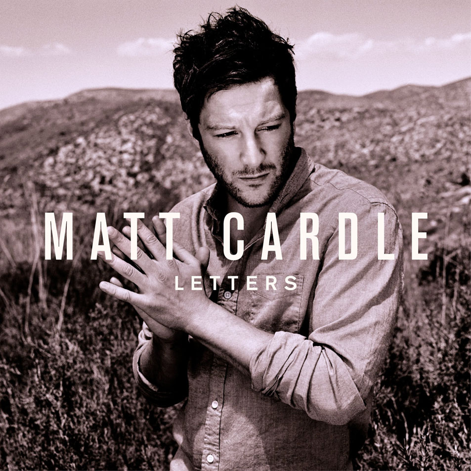 11. Matt_Cardle-Letters-Frontal.jpg