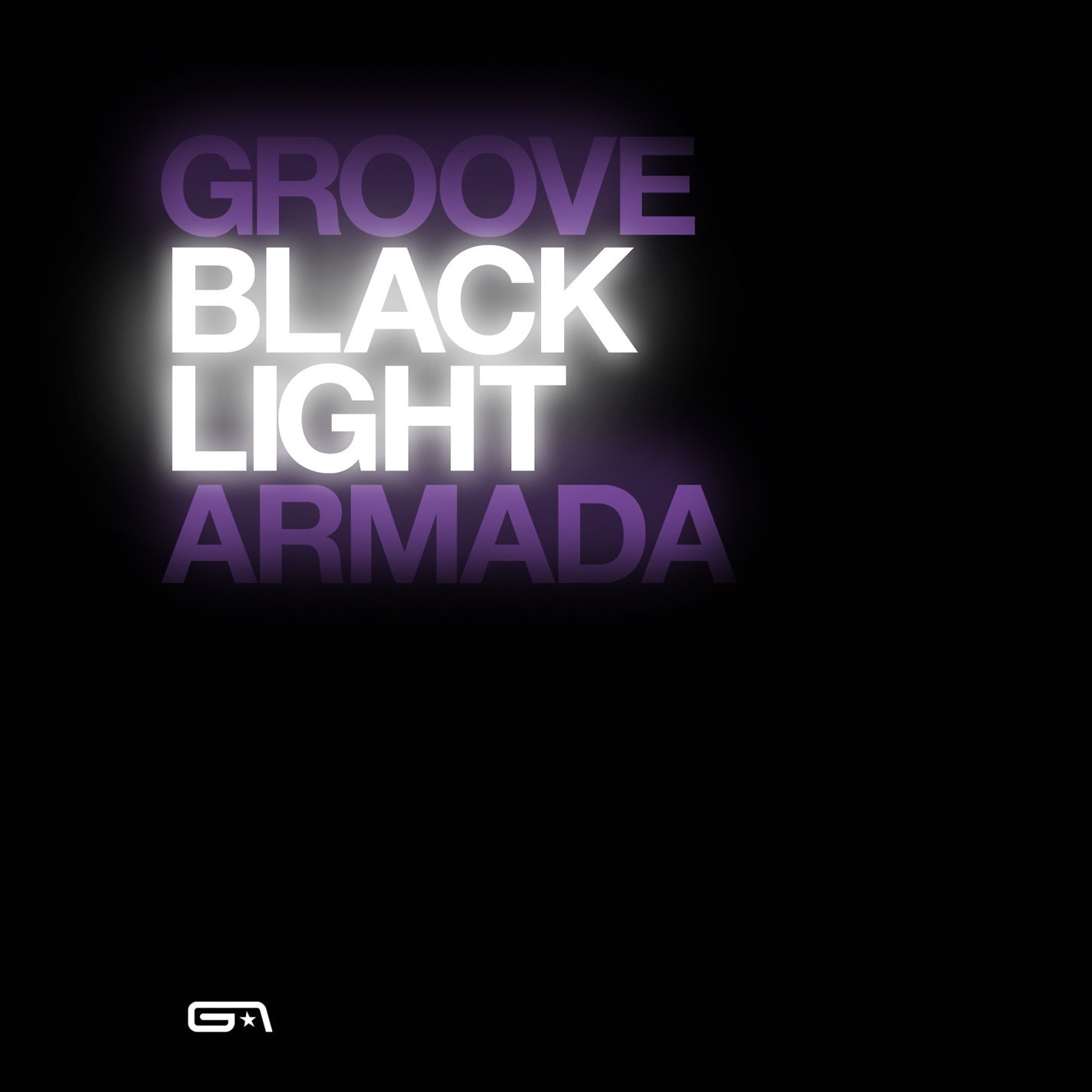 08. groove armada - black light.jpg