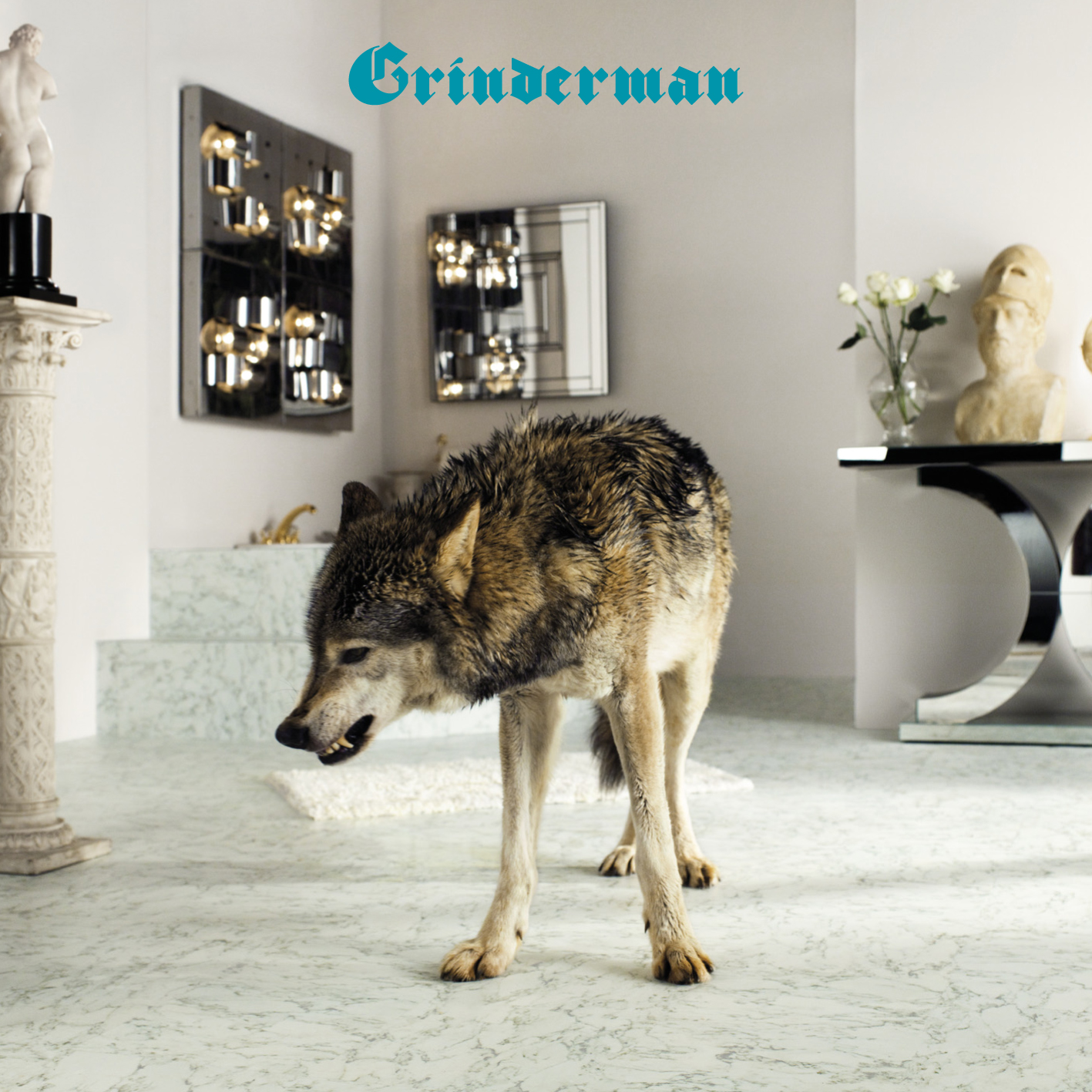 07. GRINDERMAN_Grinderman 2.jpg