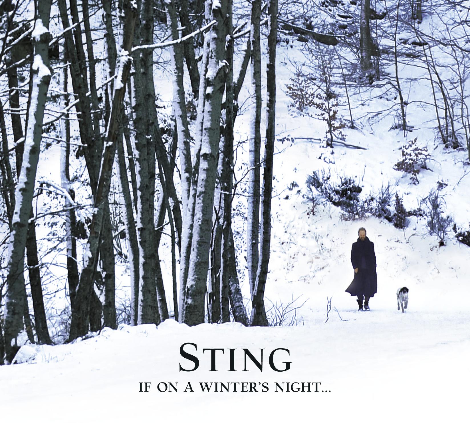 06. Stingokl_If On A Winters Night.jpg