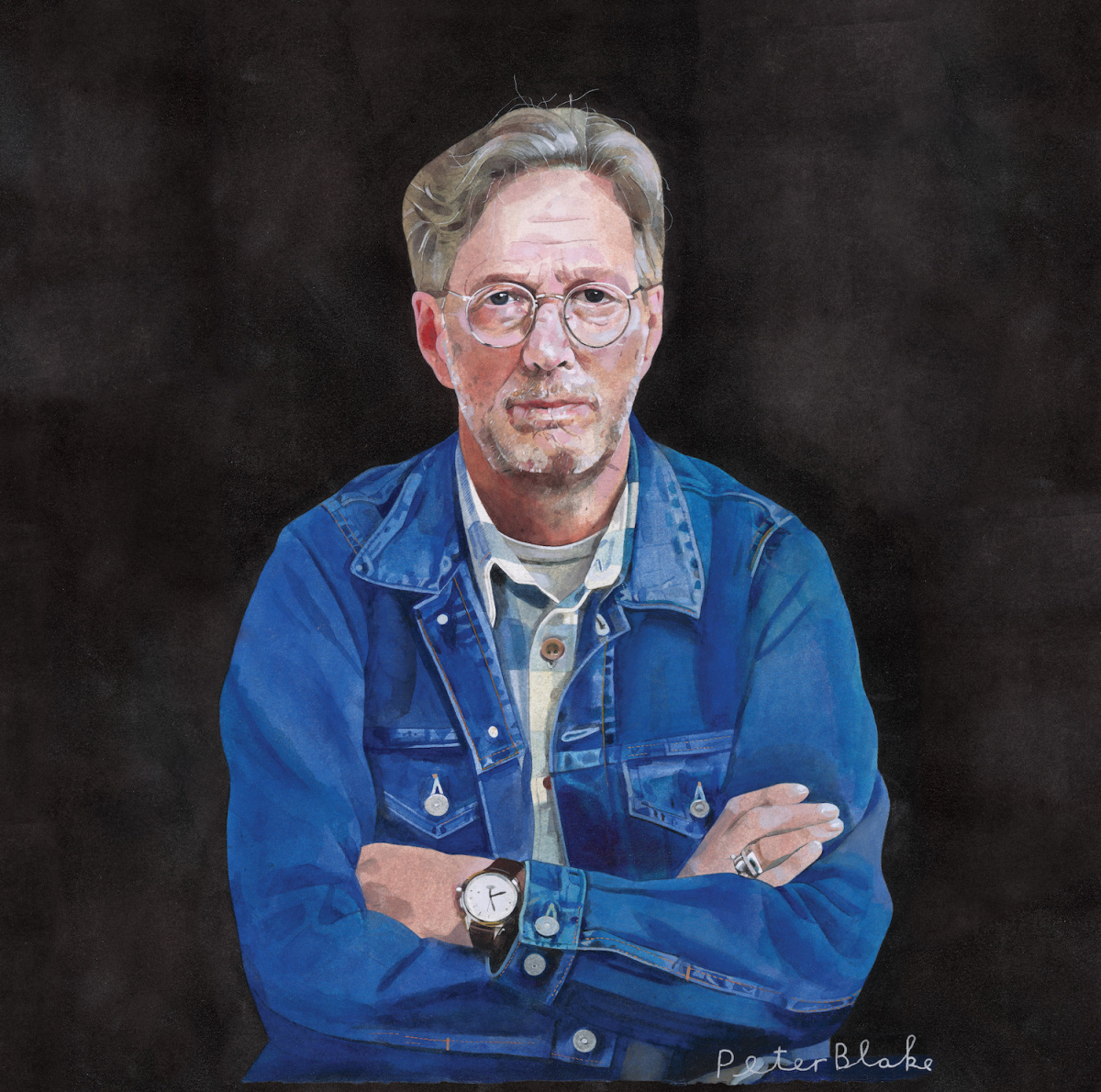 43.Eric Clapton - I Still Do.jpg