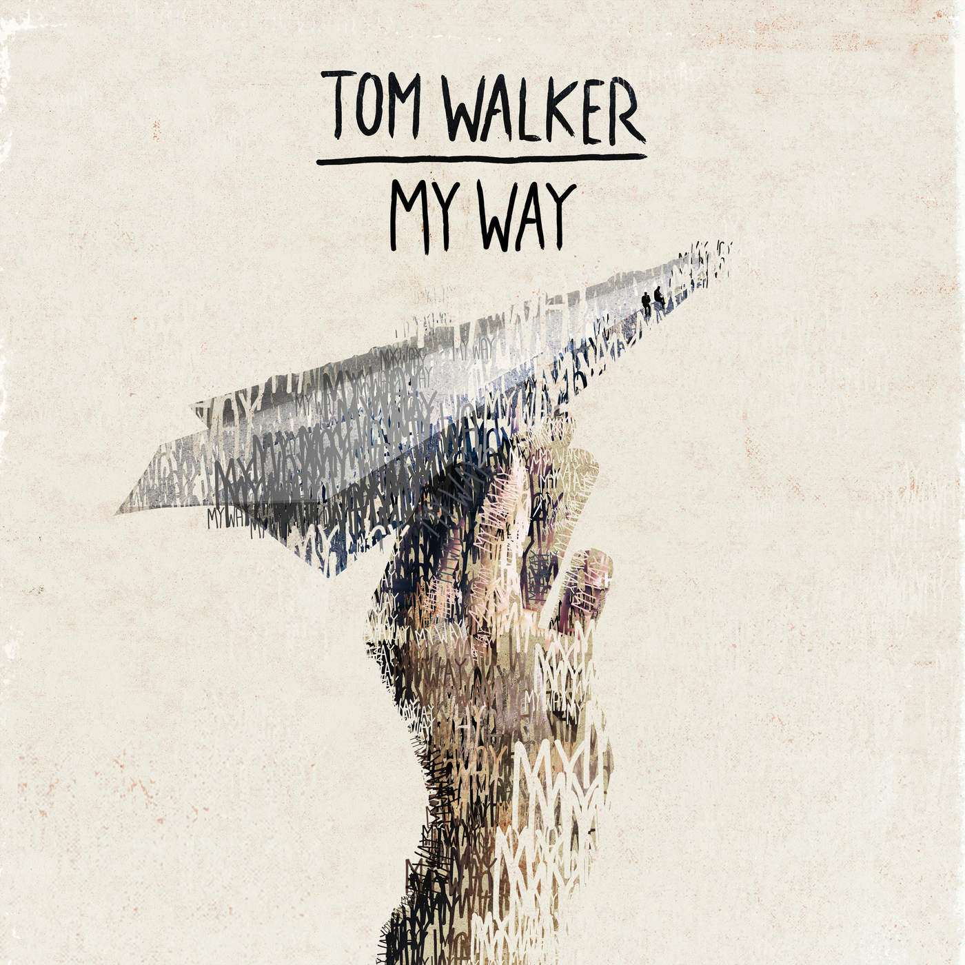 47. Tom Walker - My Way.jpg