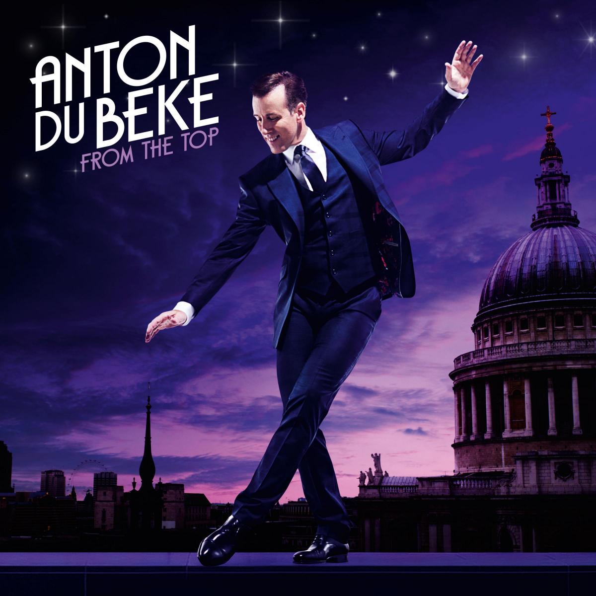 49. Anton du beke.jpg