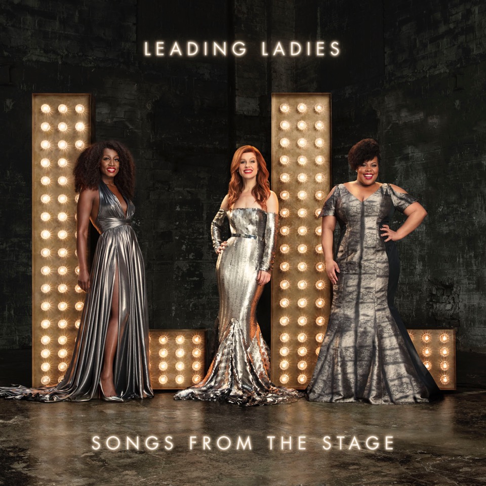 48. leading ladies.jpg