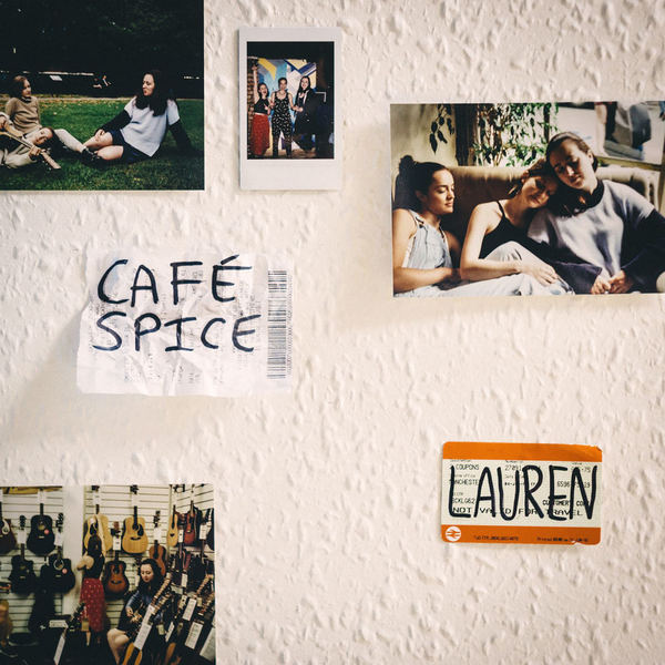 54. Cafe Spice - Lauren.jpg