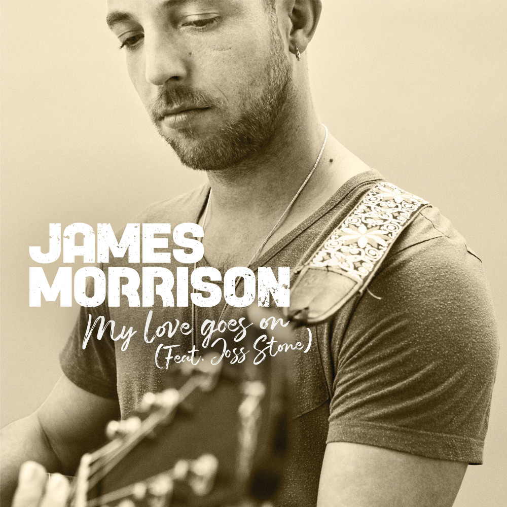 56. James Morrison.jpeg