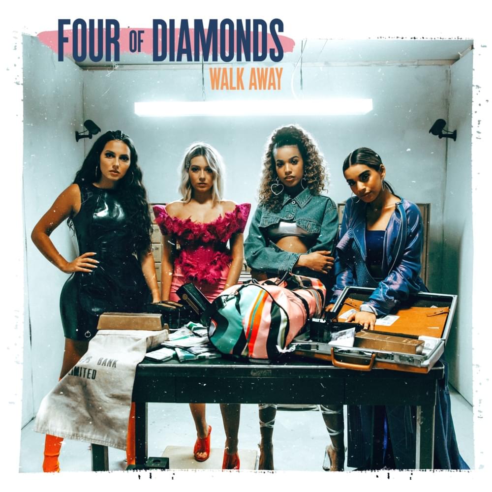 59. Four of Diamonds - Walk Away.jpg