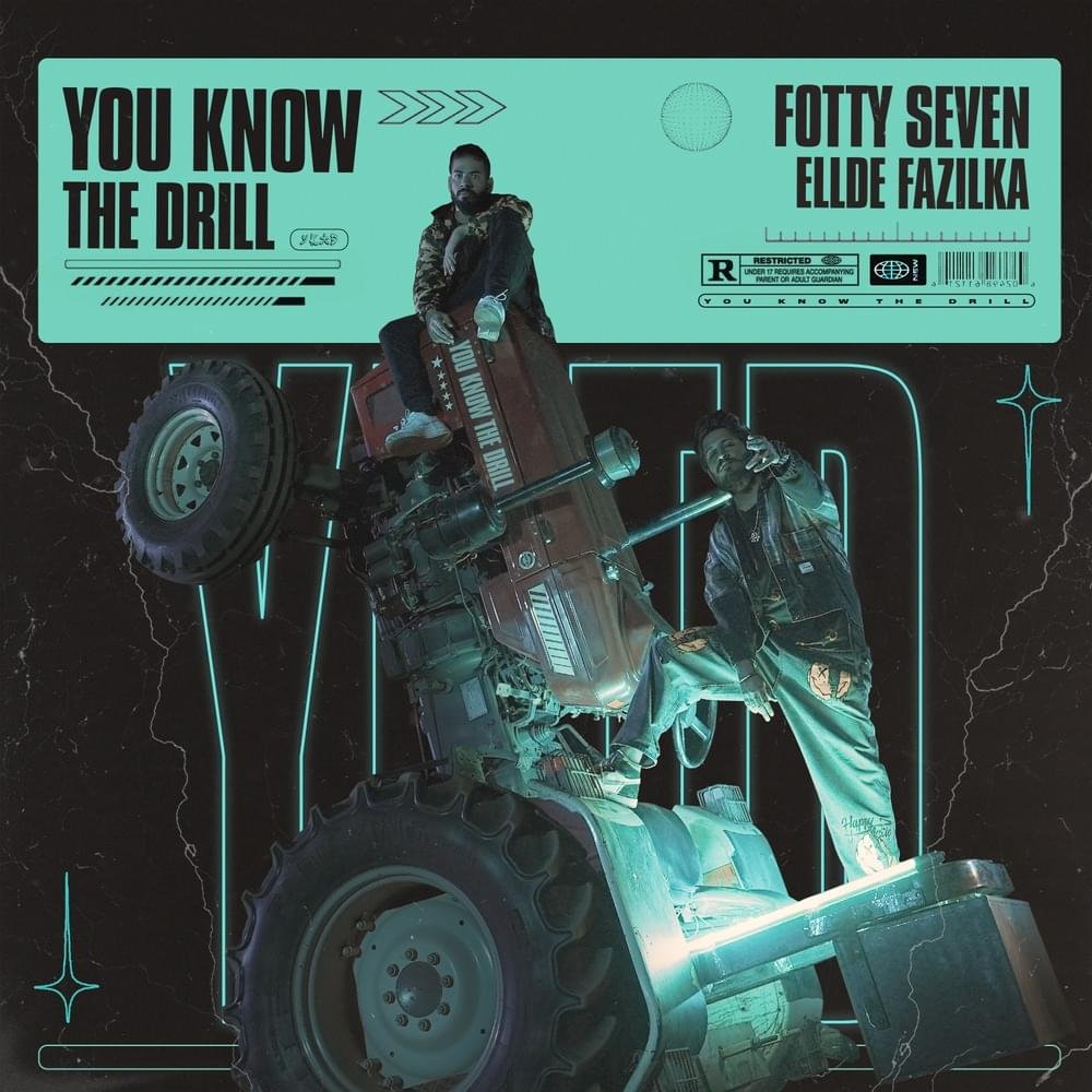 83. Fotty - You know the drill.jpg