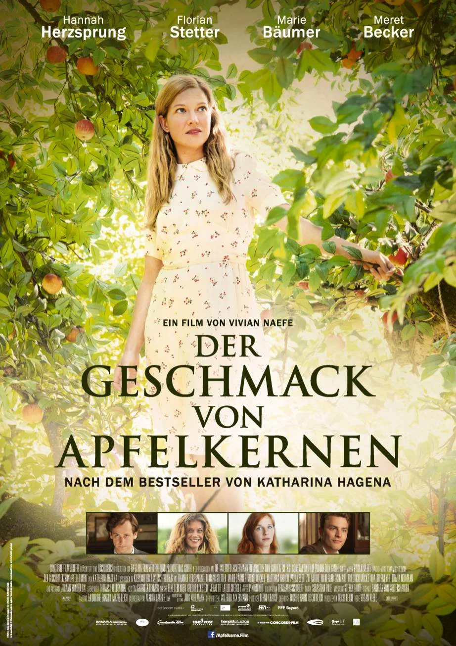 der geschmack von apfelkernen.jpg