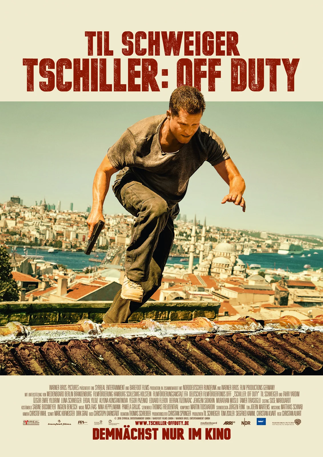 1567_AW_Tatort_Tschiller.indd