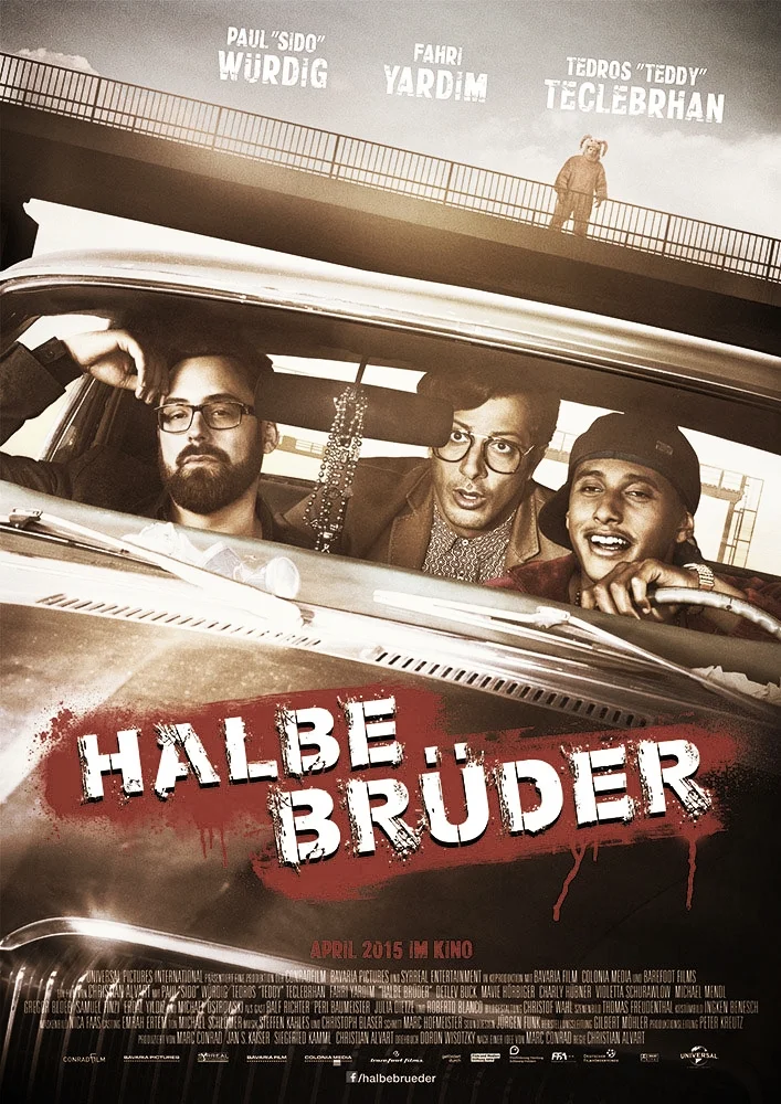 Halbe Brüder Thomas freudenthal.jpg