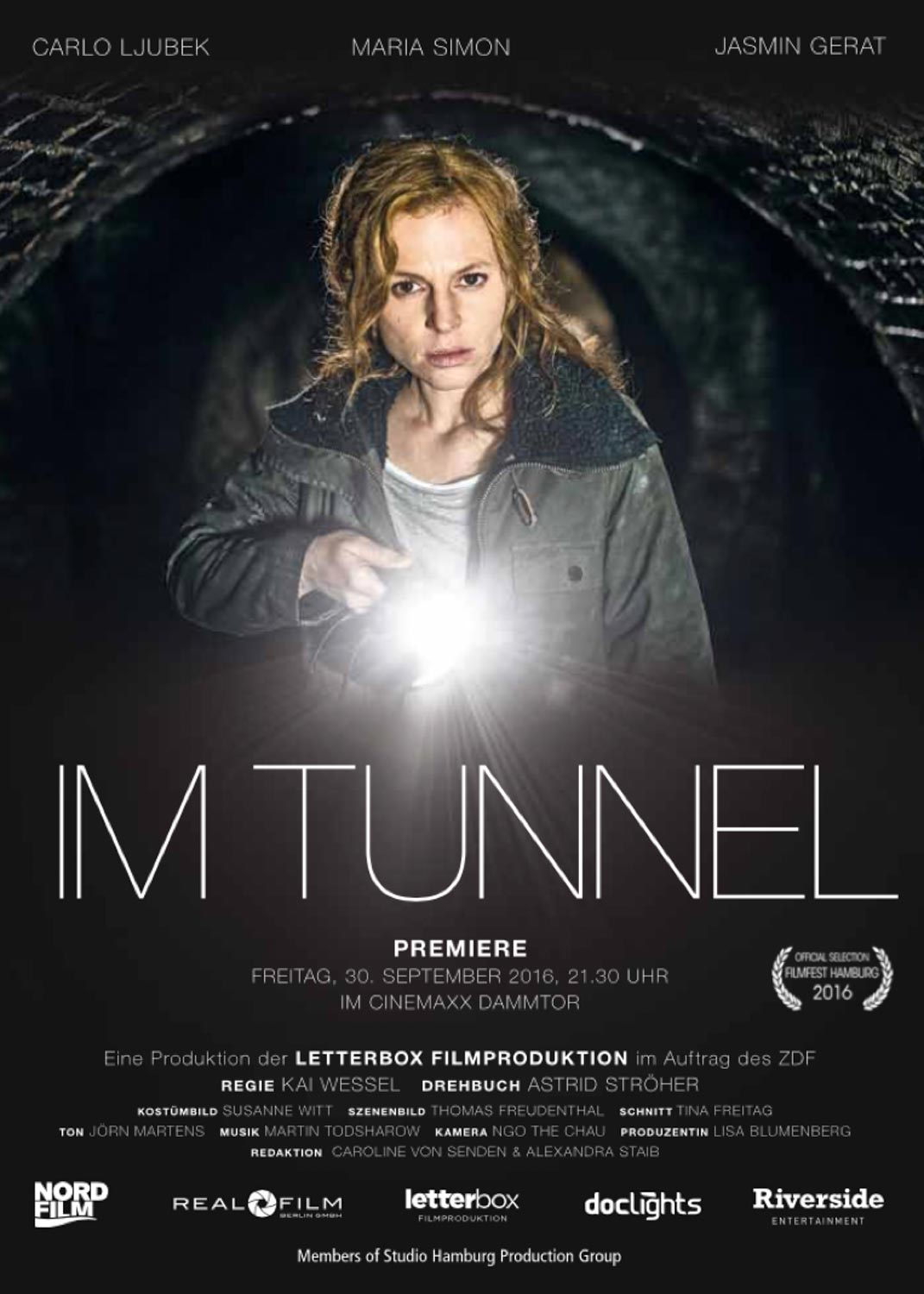 Im Tunnel.jpg