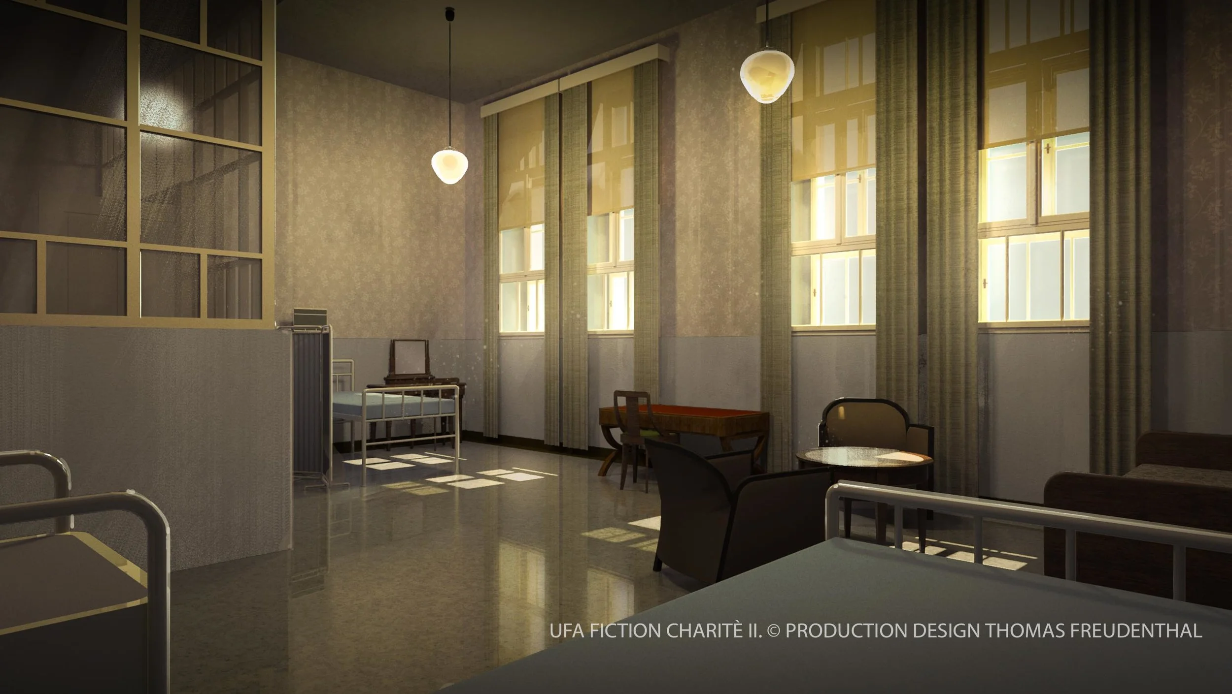 CHARITÉ SETS PRODUCTION DESIGN SETS THOMAS FREUDENTHAL-13.jpg