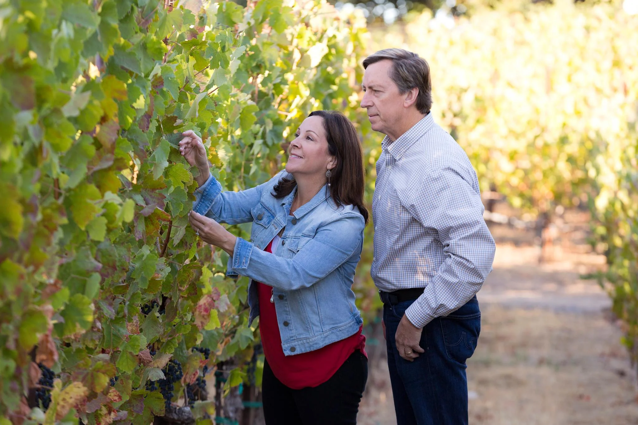 val-mike vineyard.jpg