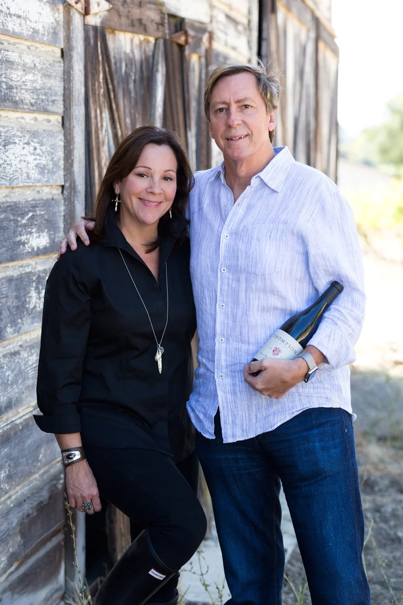 Valerie-and-Mike-Thompson-800px.jpg