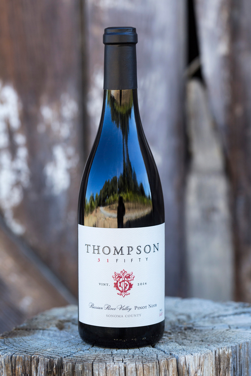 2014pinotThompson3150_web.jpg