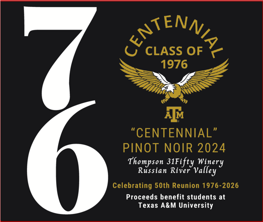 Centennial76_RRV Pinot Noir_2024.png