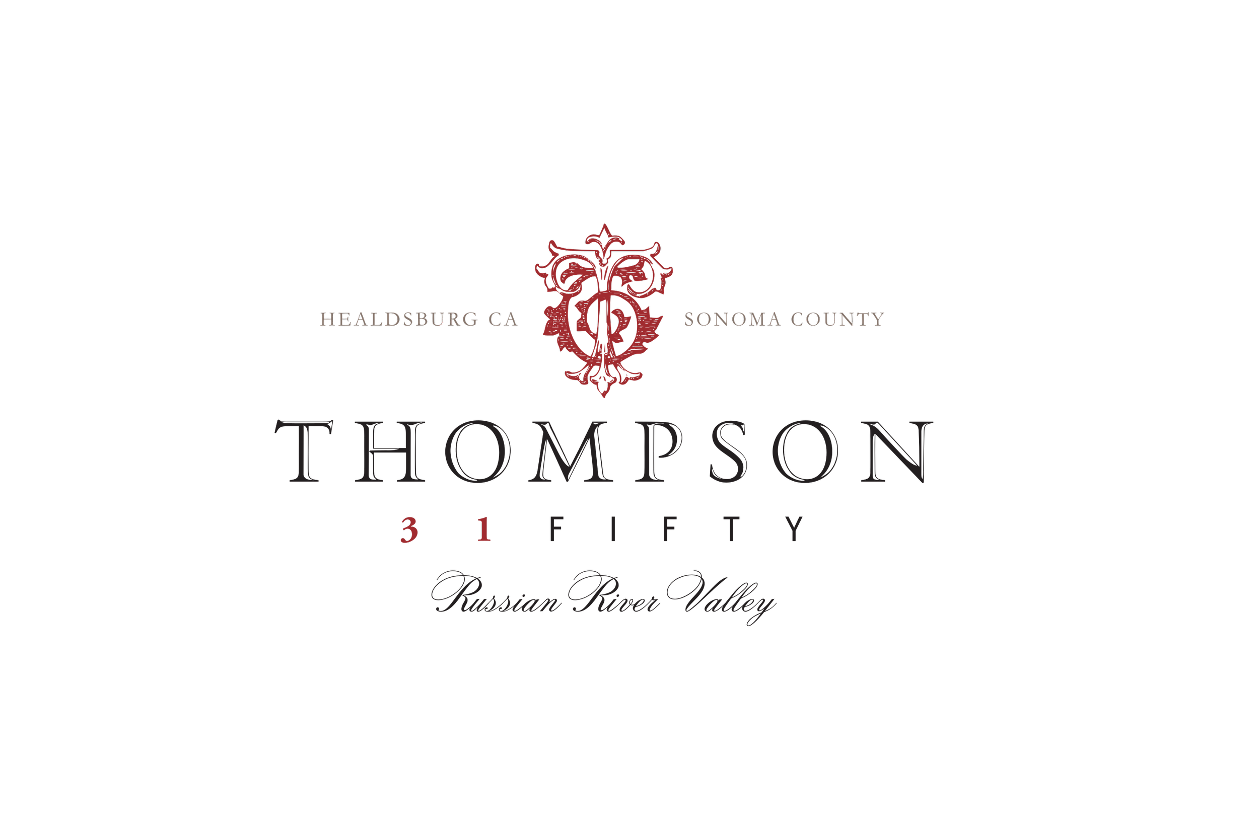 Thompson_Logo_CLEAR_LARGE.png