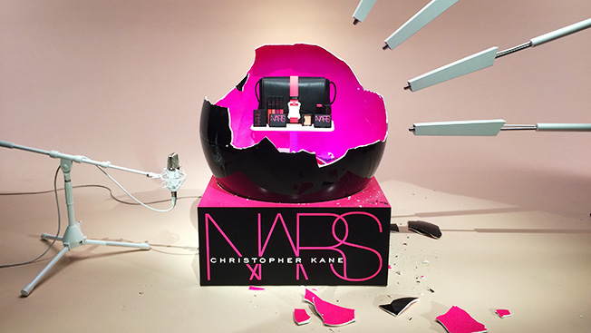 orb-after-hed-2015.jpg