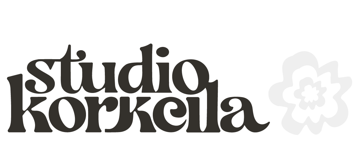 STUDIO KORKEILA