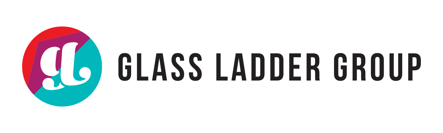Glass Ladder Group | Strategic Communications | Insights | Cultural Strategy | Positioning | Engagement