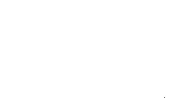 N.png