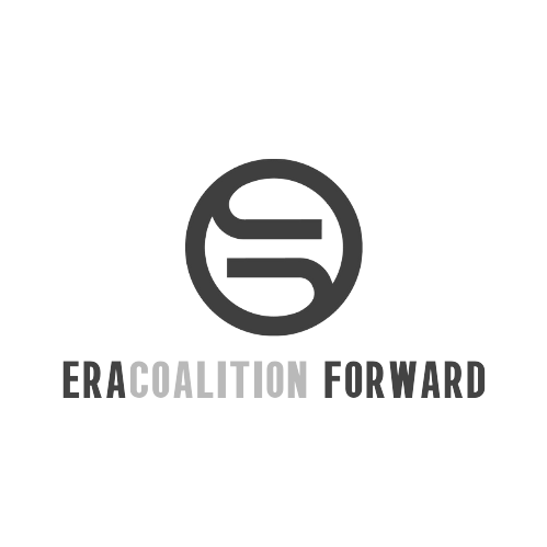 ERA+Coalition+Forward+Logo+stacked.png