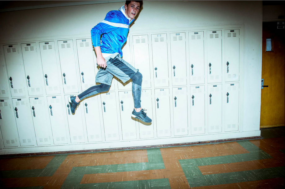 Screen shot 2015-09-14 at 5.19.15 PM.png