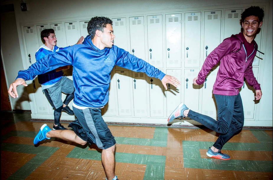 Screen shot 2015-09-14 at 5.19.38 PM.png