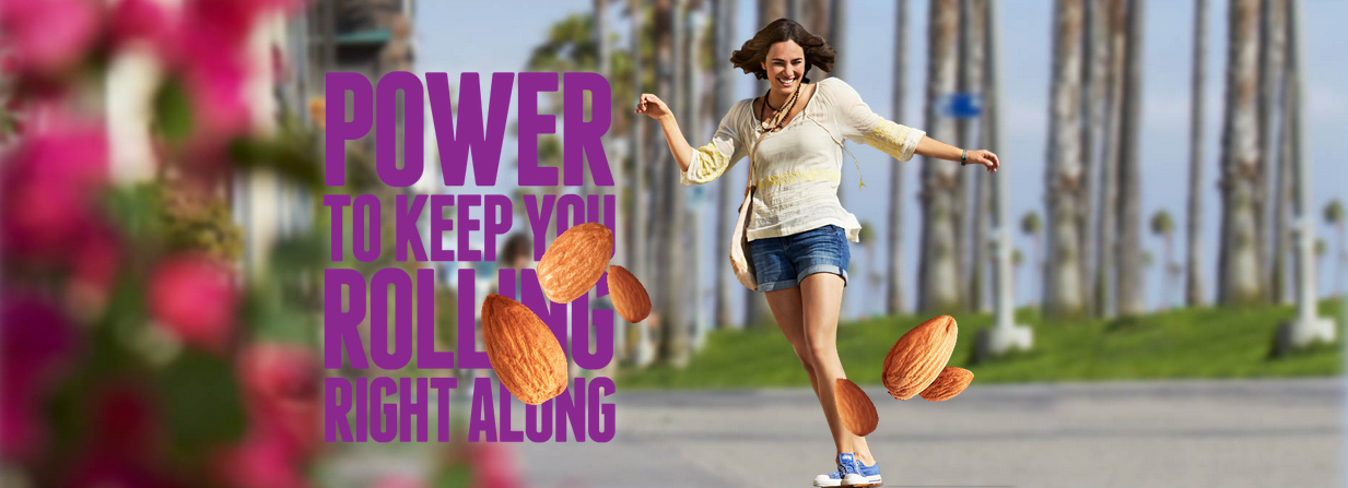 California Almonds 2.png