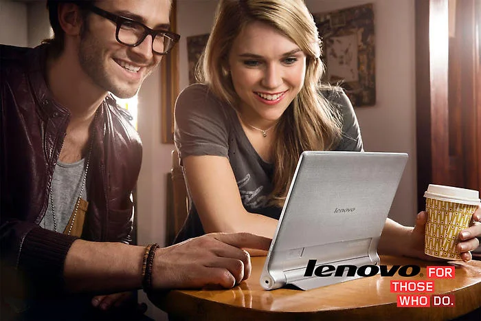 lifestyle lenovo 1.jpg