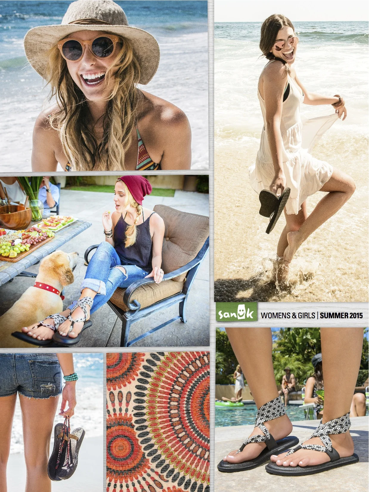 lifestyle sanuk 1.jpg