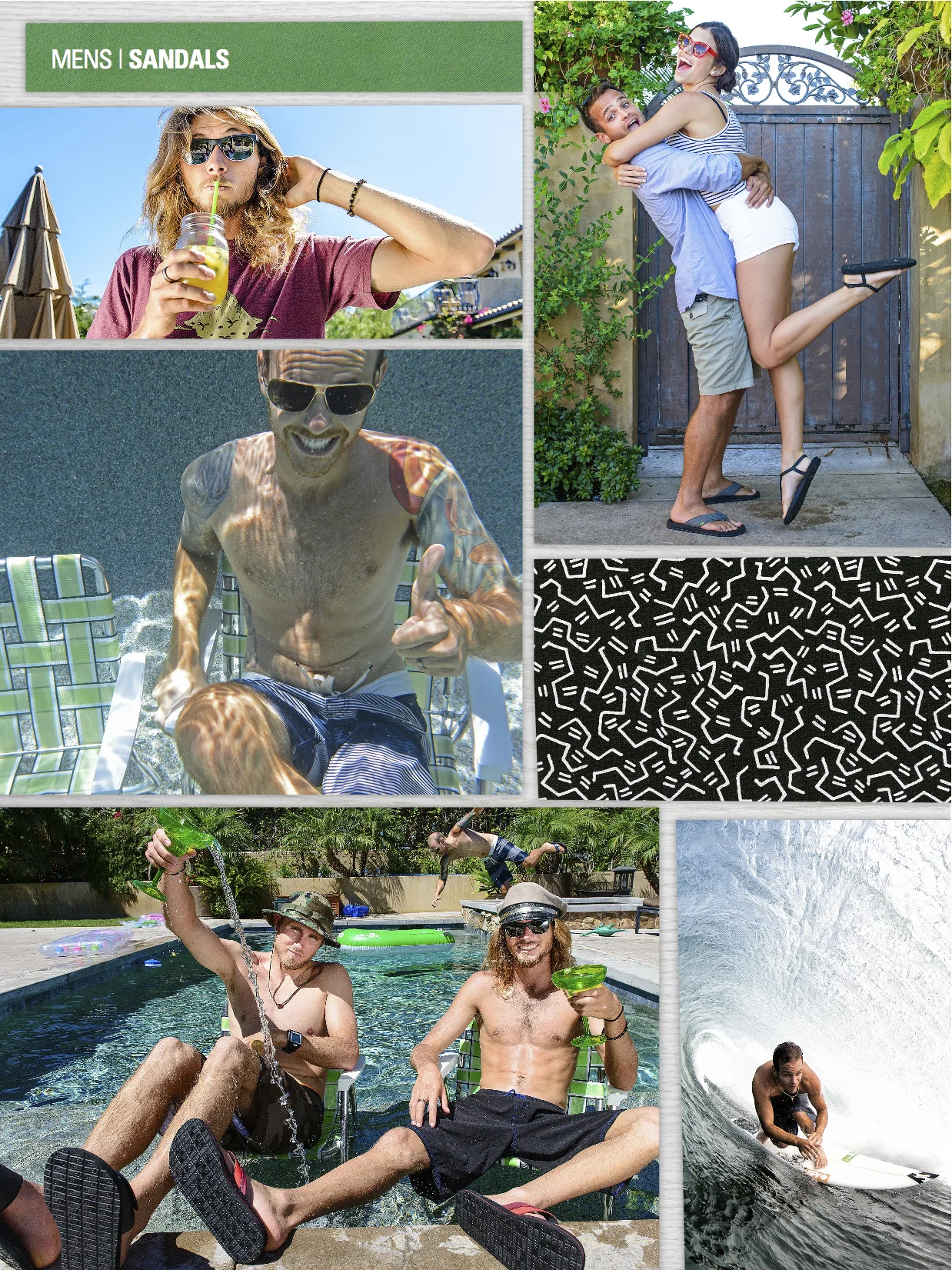 lifestyle sanuk 2.jpg