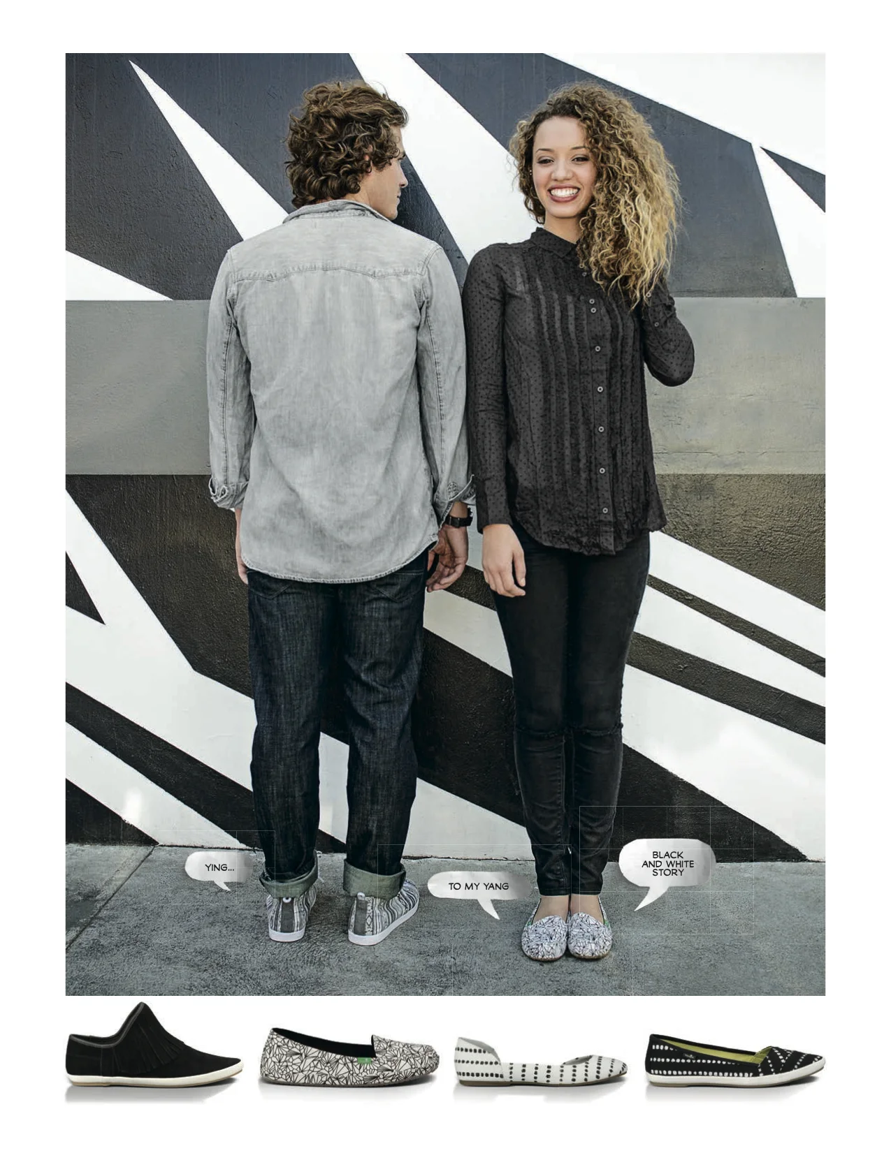 lifestyle sanuk 6.jpg