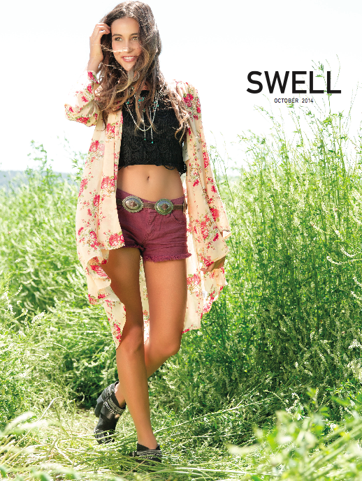 lifestyle swell 1.png