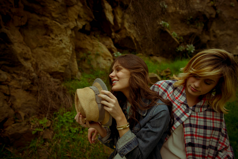 Screen shot 2015-09-14 at 5.02.02 PM.png