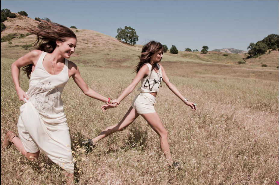 Screen shot 2015-09-14 at 5.08.39 PM.png