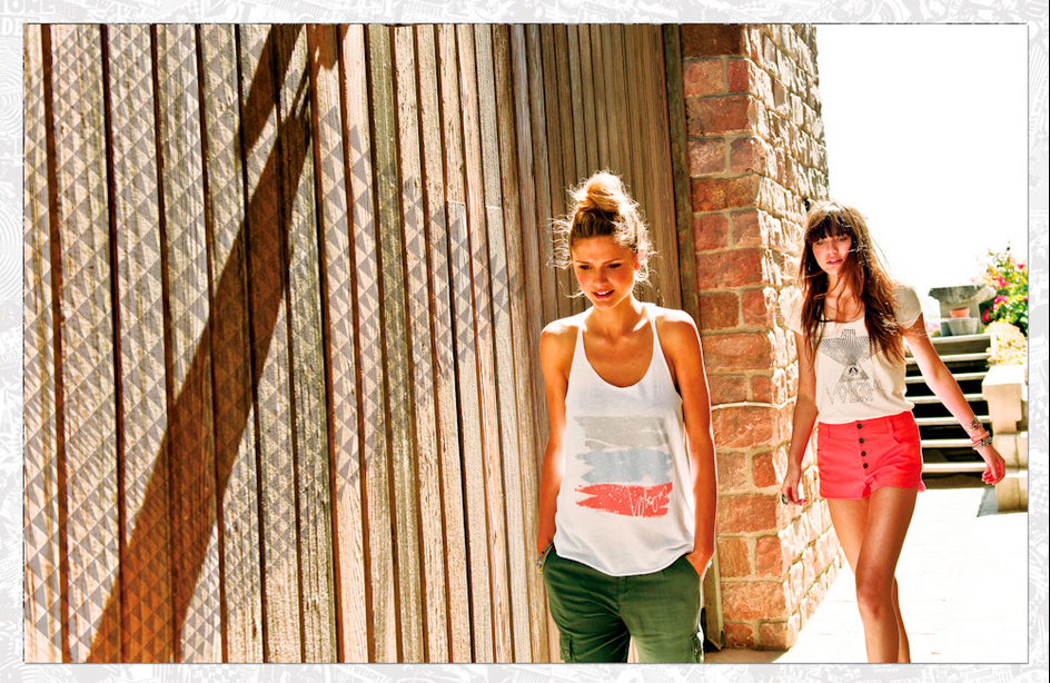 Screen shot 2015-09-14 at 5.09.58 PM.png