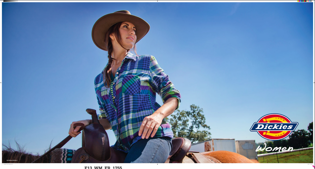 Screen shot 2015-09-14 at 5.15.40 PM.png