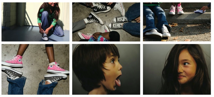 Screen shot 2015-09-14 at 5.48.17 PM.png