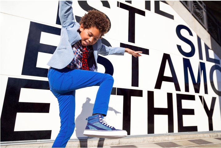 Screen shot 2015-09-14 at 6.02.05 PM.png