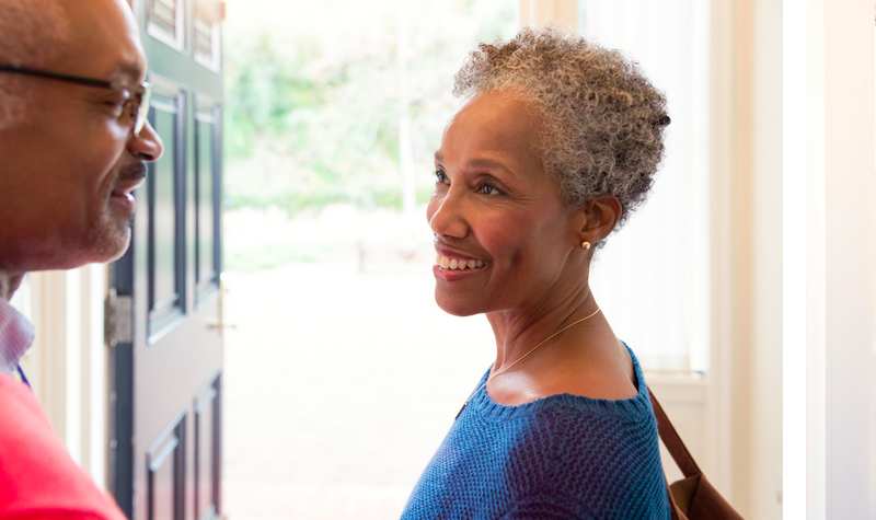 Screen shot 2015-09-14 at 6.10.54 PM.png